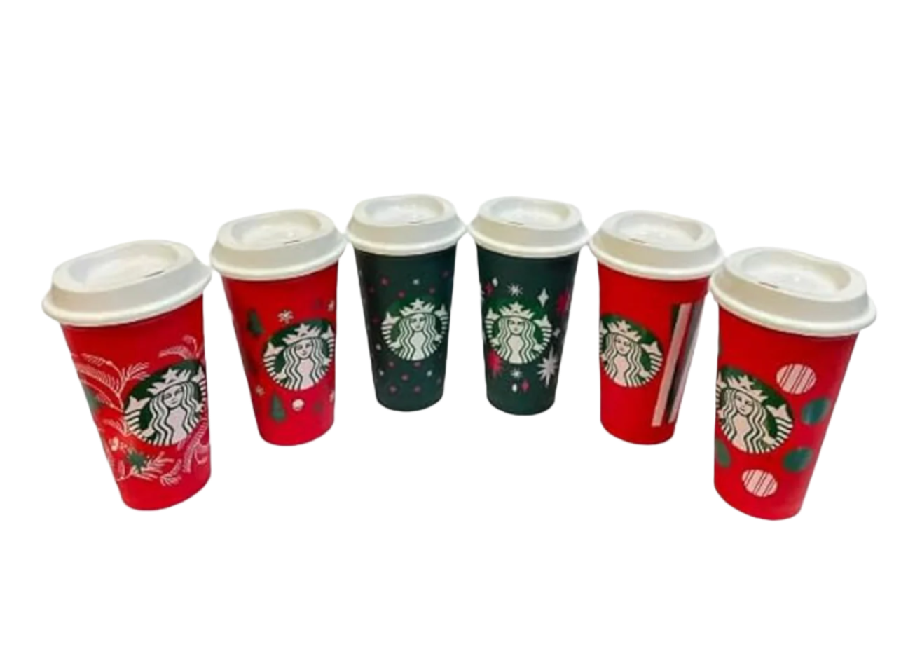 Starbucks_Hot_Cups_Holiday_6_Pack_Color_Changing
