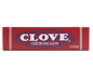 Clove Vintage Gum Case