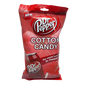 Dr.Pepper Cotton Candy Bag 3.1oz Front