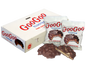 Goo Goo Cluster Original Full Case 1.7oz (12 units)