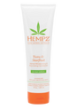 Hempz Yuzu & Starfruit Conditioner