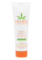 Hempz Yuzu & Starfruit Shampoo