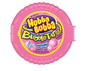 Hubba Bubba Bubble Tape Gun