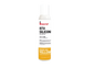 Imperial School Bus Yellow RTV Silicone 8 oz Can Part No. 7682