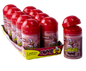 Lucas Baby Sweet & Sour Chamoy (Full Case)