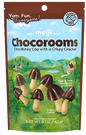 Meiji Chocoroom 5oz Bag Stand Up Peg