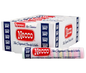 Necco Original Wafers Full Case