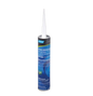 Norton NTN-82735 Urethane Windshield Sealer, 11 Oz. Cartridge