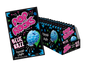 Pop Rocks Blue Razz Full Case