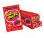 Pop Rocks Cherry Full Case