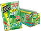 Pop Rocks Dips Sour Apple Full Case