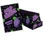 Pop Rocks Grape Full Case