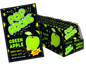 Pop Rocks Green Apple Full Case