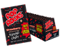 Pop Rocks Strawberry Full Case