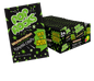 Pop Rocks Watermelon Full Case