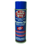 Protecto Wrap Protecto-Tak Spray Adhesive Can