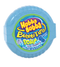 Hubba Bubba Bubble Tape In Display - Choose Your Flavor (Full Case 6-pack)