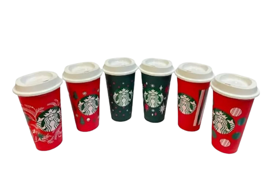 Starbucks_Hot_Cups_Holiday_6_Pack_Color_Changing