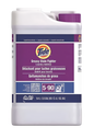 TIDE 003700025026 Professional 320 oz. Greasy Stain Fighter Fabric Stain Remover
